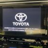 toyota alphard 2020 CFJ1750691 image 4