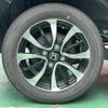 honda n-wgn 2022 GOO_JP_700060017330250525002 image 12