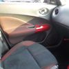 nissan juke 2015 -NISSAN--Juke DBA-YF15--YF15-411128---NISSAN--Juke DBA-YF15--YF15-411128- image 14