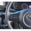 toyota passo 2019 -TOYOTA--Passo M700A--M700A-0146446---TOYOTA--Passo M700A--M700A-0146446- image 25