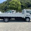 nissan atlas 2000 CFJ1620347 image 5