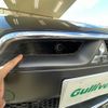 mitsubishi galant-fortis 2010 -MITSUBISHI--Galant Fortis CBA-CY4A--CY4A-0400237---MITSUBISHI--Galant Fortis CBA-CY4A--CY4A-0400237- image 10