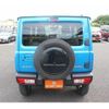 suzuki jimny 2019 -SUZUKI--Jimny 3BA-JB64W--JB64-128741---SUZUKI--Jimny 3BA-JB64W--JB64-128741- image 8