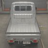 nissan clipper-truck 2021 -NISSAN--Clipper Truck DR16T-534415---NISSAN--Clipper Truck DR16T-534415- image 8