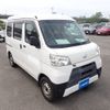 daihatsu hijet-van 2018 -DAIHATSU--Hijet Van EBD-S321V--S321V-0371608---DAIHATSU--Hijet Van EBD-S321V--S321V-0371608- image 4