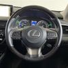 lexus rx 2018 -LEXUS--Lexus RX DAA-GYL25W--GYL25-0016751---LEXUS--Lexus RX DAA-GYL25W--GYL25-0016751- image 9