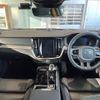 volvo v60 2023 CFJ1807211 image 3