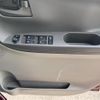 daihatsu tanto 2014 -DAIHATSU--Tanto DBA-LA600S--LA600S-0057422---DAIHATSU--Tanto DBA-LA600S--LA600S-0057422- image 4