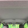 toyota pixis-epoch 2014 quick_quick_LA300A_LA300A-1033055 image 11