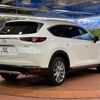 mazda cx-8 2018 quick_quick_KG2P_KG2P-119743 image 18
