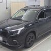 subaru forester 2021 CFJ1635618 image 1