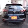 mazda cx-3 2017 -MAZDA--CX-3 LDA-DK5FW--DK5FW-206942---MAZDA--CX-3 LDA-DK5FW--DK5FW-206942- image 10