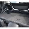 toyota vitz 2017 -TOYOTA--Vitz DBA-NCP131--NCP131-2028665---TOYOTA--Vitz DBA-NCP131--NCP131-2028665- image 46