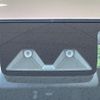 daihatsu rocky 2023 CFJ1711870 image 2