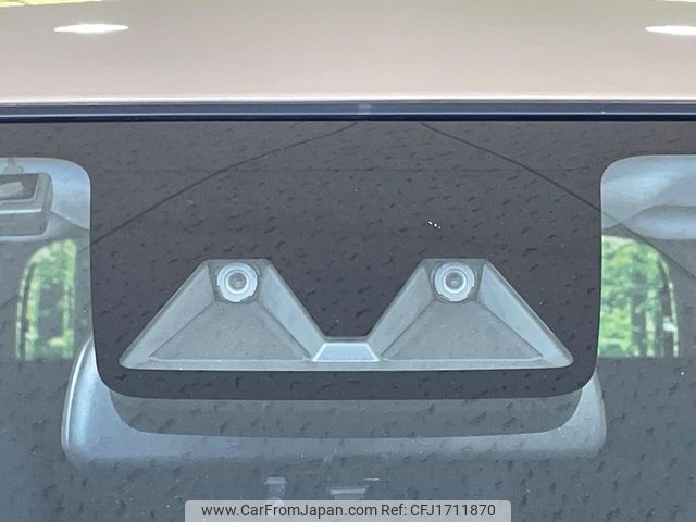 daihatsu rocky 2023 CFJ1711870 image 2