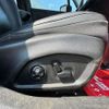 jeep renegade 2018 CFJ1542778 image 20
