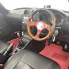 daihatsu copen 2003 -DAIHATSU--Copen LA-L880K--L880K-0004898---DAIHATSU--Copen LA-L880K--L880K-0004898- image 4