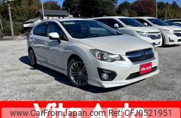 subaru impreza-sports 2012 quick_quick_GP7_GP7-006641