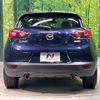 mazda cx-3 2015 -MAZDA--CX-3 LDA-DK5FW--DK5FW-113807---MAZDA--CX-3 LDA-DK5FW--DK5FW-113807- image 16