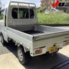 daihatsu hijet-truck 2015 -DAIHATSU 【伊勢志摩 480ｱ8820】--Hijet Truck S510P--0041967---DAIHATSU 【伊勢志摩 480ｱ8820】--Hijet Truck S510P--0041967- image 2