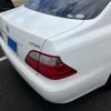 toyota crown 2007 CFJ1548676 image 5