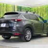 mazda cx-8 2020 quick_quick_KG2P_KG2P-305222 image 17