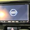 nissan roox 2011 -NISSAN--Roox DBA-ML21S--ML21S-564574---NISSAN--Roox DBA-ML21S--ML21S-564574- image 3