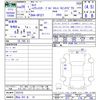 nissan serena 2017 -NISSAN 【岡山 353ﾏ31】--Serena GFC27--033132---NISSAN 【岡山 353ﾏ31】--Serena GFC27--033132- image 3