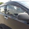 daihatsu mira-e-s 2017 -DAIHATSU 【野田 580】--Mira e:s DBA-LA350S--LA350S-0048001---DAIHATSU 【野田 580】--Mira e:s DBA-LA350S--LA350S-0048001- image 5