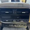 toyota land-cruiser-wagon 2023 CFJ1620831 image 21