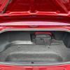 mazda roadster 2011 CFJ1802845 image 12