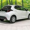 toyota yaris 2023 -TOYOTA--Yaris 5BA-MXPA15--MXPA15-0021612---TOYOTA--Yaris 5BA-MXPA15--MXPA15-0021612- image 18