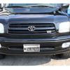 toyota tundra 2007 -OTHER IMPORTED--Tundra ﾌﾒｲ--ﾌﾒｲ-5173998---OTHER IMPORTED--Tundra ﾌﾒｲ--ﾌﾒｲ-5173998- image 29