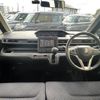 suzuki wagon-r 2017 CFJ1793208 image 5