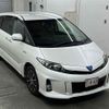 toyota estima-hybrid 2015 -TOYOTA--Estima Hybrid AHR20W-7083575---TOYOTA--Estima Hybrid AHR20W-7083575- image 1