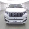 toyota land-cruiser-prado 2021 ENHANCEAUTO_1_ea265451 image 8
