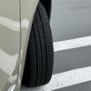 honda n-one 2021 -HONDA--N ONE 6BA-JG3--JG3-2007222---HONDA--N ONE 6BA-JG3--JG3-2007222- image 11