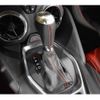 chevrolet camaro 2017 -GM--Chevrolet Camaro ABA-A1XC--1G1F91RX5J0115192---GM--Chevrolet Camaro ABA-A1XC--1G1F91RX5J0115192- image 15