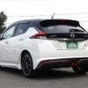 nissan leaf 2018 CFJ1780141 image 15