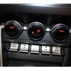 toyota 86 2022 -TOYOTA--86 3BA-ZN8--ZN8-005622---TOYOTA--86 3BA-ZN8--ZN8-005622- image 6