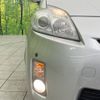 toyota prius 2009 -TOYOTA--Prius DAA-ZVW30--ZVW30-5059606---TOYOTA--Prius DAA-ZVW30--ZVW30-5059606- image 13