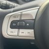 honda fit 2020 quick_quick_6BA-GR1_GR1-1008810 image 16