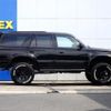 toyota hilux-surf 1999 -TOYOTA--Hilux Surf GF-RZN185W--RZN185-9031547---TOYOTA--Hilux Surf GF-RZN185W--RZN185-9031547- image 5