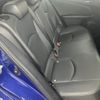 toyota prius 2016 -TOYOTA--Prius DAA-ZVW55--ZVW55-8012868---TOYOTA--Prius DAA-ZVW55--ZVW55-8012868- image 21
