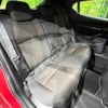 mazda mazda3 2023 -MAZDA--MAZDA3 6BA-BP5P--BP5P-207914---MAZDA--MAZDA3 6BA-BP5P--BP5P-207914- image 9