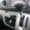 nissan caravan-van 2020 -NISSAN--Caravan Van VR2E26--VR2E26-127088---NISSAN--Caravan Van VR2E26--VR2E26-127088- image 48