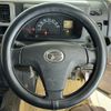 daihatsu hijet-truck 2019 -DAIHATSU--Hijet Truck EBD-S510P--S510P-0271061---DAIHATSU--Hijet Truck EBD-S510P--S510P-0271061- image 21