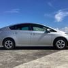 toyota prius 2014 CFJ1804534 image 32