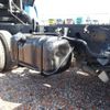 mazda titan 2015 CFJ1683747 image 20