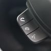 suzuki swift 2023 quick_quick_4BA-ZC33S_ZC33S-509541 image 16